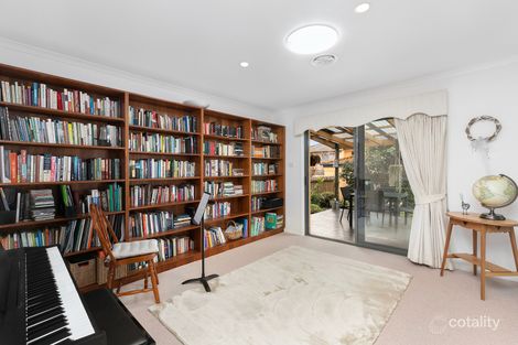 Property photo of 26/23 Temperley Street Nicholls ACT 2913