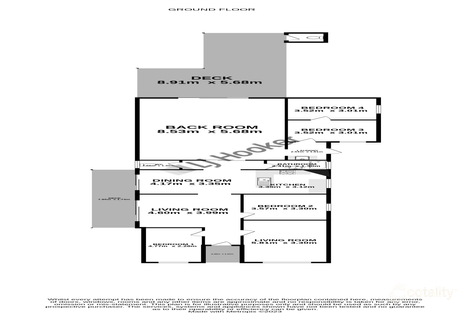 70 Caledonia St, Kearsley, NSW 2325