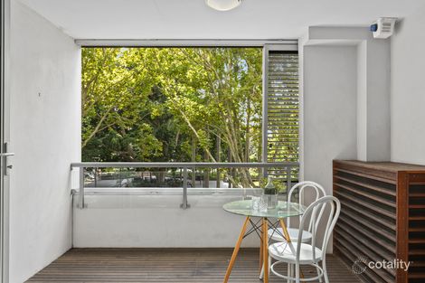 Property photo of 4/119 Macleay Street Potts Point NSW 2011