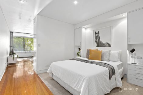 Property photo of 4/119 Macleay Street Potts Point NSW 2011