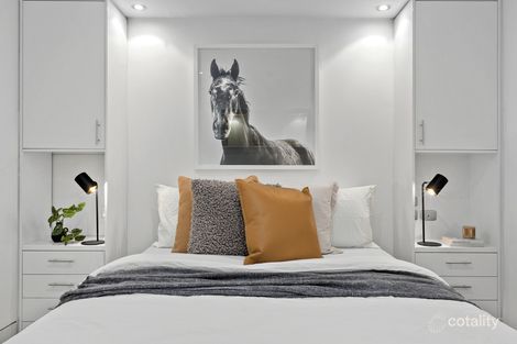 Property photo of 4/119 Macleay Street Potts Point NSW 2011