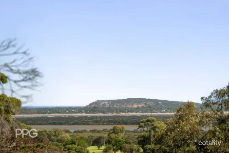 12 Thacker St, Ocean Grove, VIC 3226