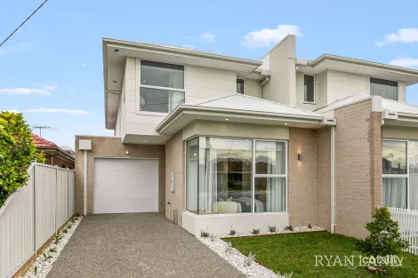 12b Pollard Ct, Altona, VIC 3018