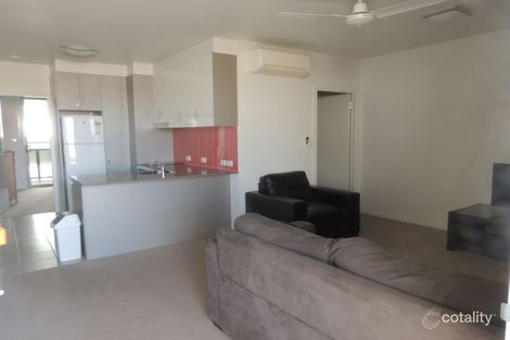 Property photo of 8/17 Bacon Street Moranbah QLD 4744