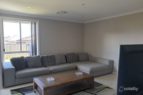 62 Rosebank Ave, Elizabeth Hills, NSW 2171