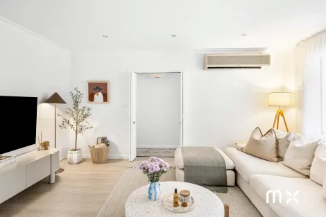 Property photo of 2/9A Figtree Crescent Figtree NSW 2525