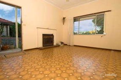 Property photo of 132 Alfred Street Narraweena NSW 2099