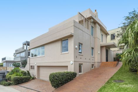 Property photo of 3/2A Black Street Vaucluse NSW 2030