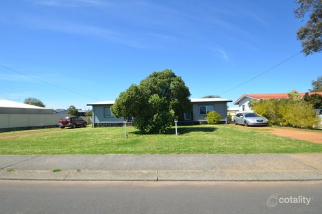 Property photo of 1A Anthony Street Harvey WA 6220