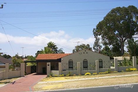 17 Flinders Ave, Hillarys, WA 6025