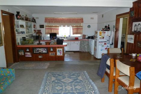 Property photo of 65 Clemenceau Crescent Tanilba Bay NSW 2319