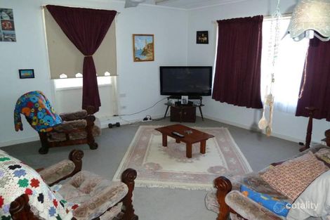 Property photo of 65 Clemenceau Crescent Tanilba Bay NSW 2319