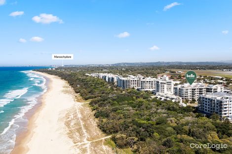 Property photo of 3110/923 David Low Way Marcoola QLD 4564