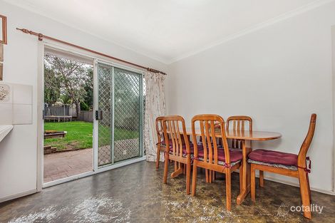 Property photo of 17 Twingleton Avenue Ambarvale NSW 2560