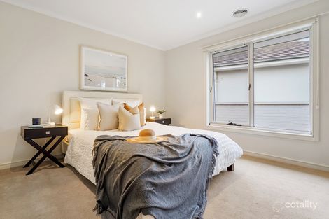 Property photo of 59 St Georges Crescent Heatherton VIC 3202