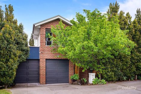 Property photo of 59 St Georges Crescent Heatherton VIC 3202