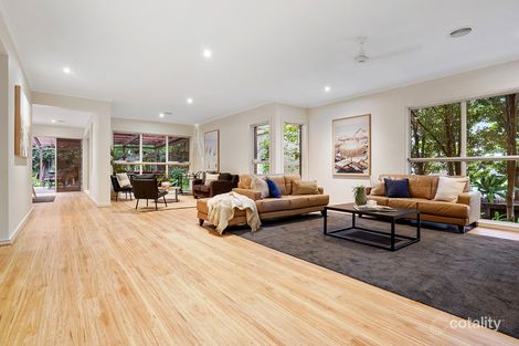 Property photo of 59 St Georges Crescent Heatherton VIC 3202