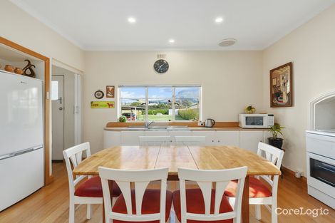 Property photo of 2 Young Street Glenorchy TAS 7010