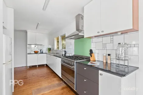 Property photo of 12 Thacker Street Ocean Grove VIC 3226