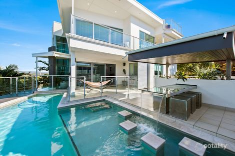 327 David Low Way, Peregian Beach, QLD 4573