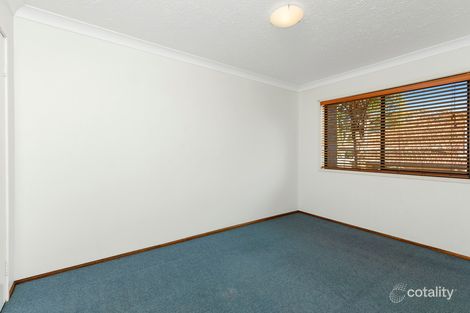 4/4 Rose St, Southport, QLD 4215