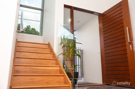 Property photo of 41 Mullens Street Hawthorne QLD 4171