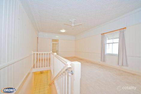 Property photo of 1/11 Florrie Street Lutwyche QLD 4030