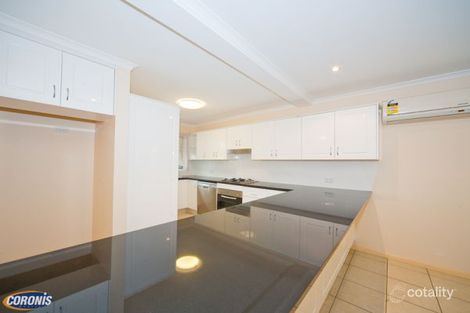 Property photo of 1/11 Florrie Street Lutwyche QLD 4030