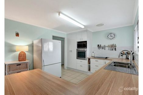 Property photo of 48 Dixon Drive Telina QLD 4680