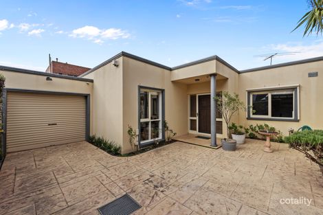 Property photo of 3/15 Caleb Street Bentleigh East VIC 3165