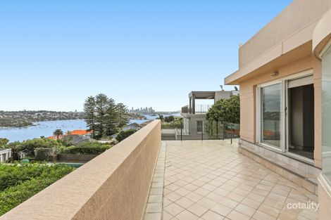 Property photo of 3/2A Black Street Vaucluse NSW 2030