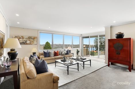 Property photo of 3/2A Black Street Vaucluse NSW 2030