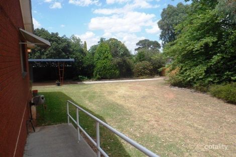 Property photo of 67-69 Tilga Street Canowindra NSW 2804