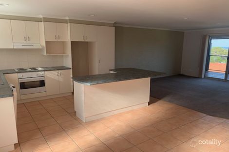 Property photo of 1/55 Pacific Way Tura Beach NSW 2548