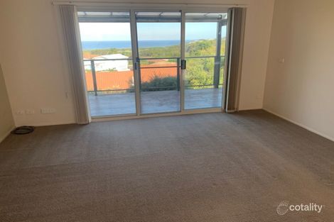 Property photo of 1/55 Pacific Way Tura Beach NSW 2548