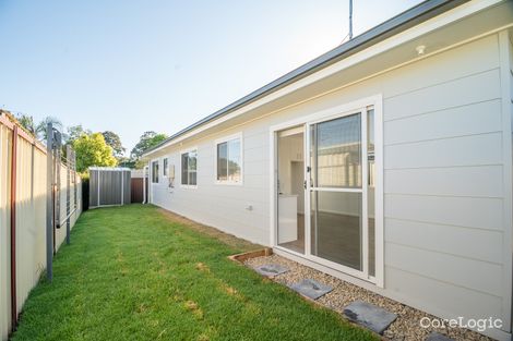 Property photo of 20A King Road Camden South NSW 2570