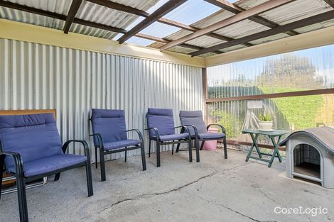 Property photo of 2 Young Street Glenorchy TAS 7010