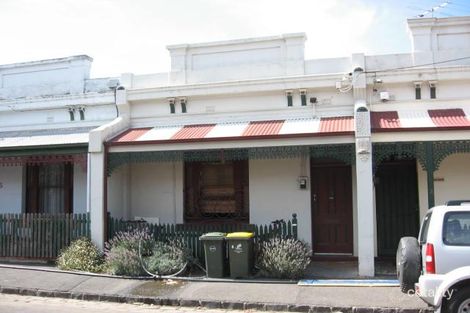 4 Howe St, Fitzroy North, VIC 3068