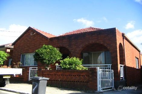 7 Willington St, Turrella, NSW 2205