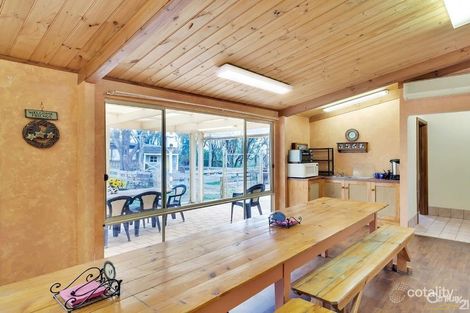 Property photo of 109 Kellys Road Onkaparinga Hills SA 5163