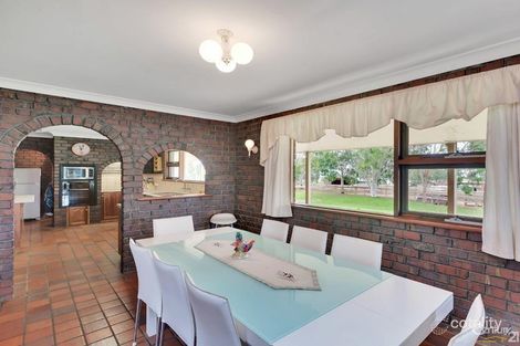 Property photo of 109 Kellys Road Onkaparinga Hills SA 5163