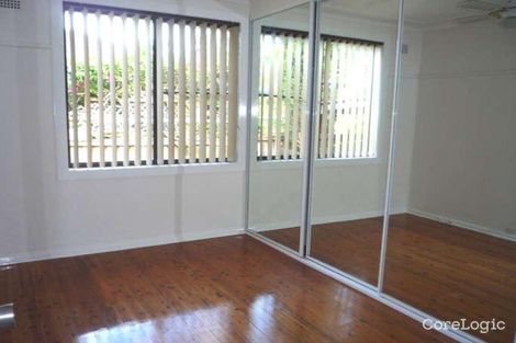 Property photo of 44 Karingal Crescent Frenchs Forest NSW 2086