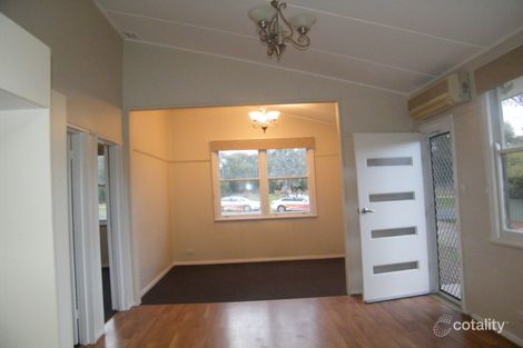 Property photo of 38B Wandobah Road Gunnedah NSW 2380