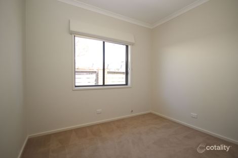 Property photo of 3/14 Aida Ball Circuit Forde ACT 2914