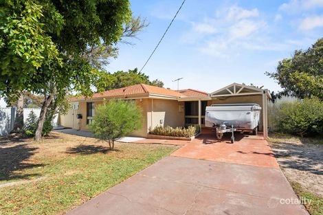 33 Chester Way, Rockingham, WA 6168