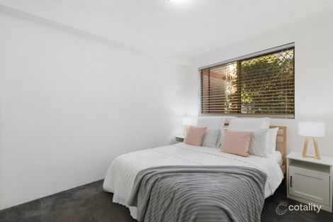 Property photo of 33/16-24 Chapman Street Gymea NSW 2227