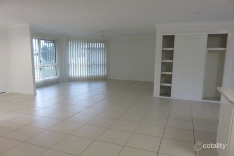 Property photo of 11 Nerita Avenue Zilzie QLD 4710