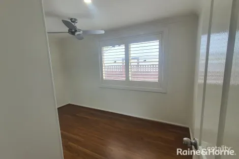 Property photo of 5 Mubo Crescent Holsworthy NSW 2173