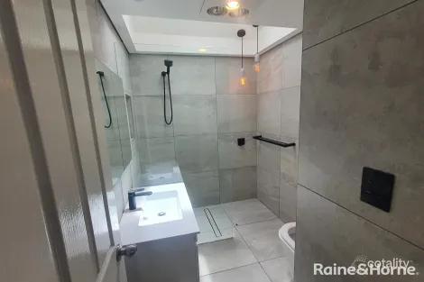 Property photo of 5 Mubo Crescent Holsworthy NSW 2173