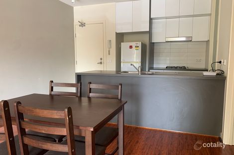 29/2 Monash Green Dr, Clayton, VIC 3168